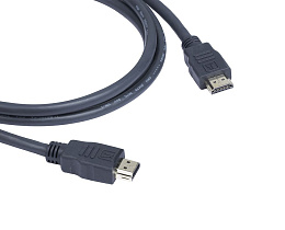 Кабель HDMI Kramer C-HM/HM-3