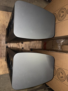 Напольная АС Wharfedale EVO 5.4