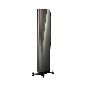 Напольная АС Dynaudio Confidence 50