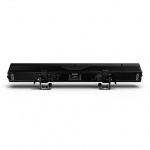 Линейный прожектор LED Bar RGBWA-UV CAMEO PIXBAR 600 IP G2