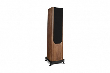 Напольная АС Wharfedale EVO 5.3 Цвет: Ореховый [WALNUT]