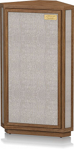 Полочная акустическая система Tannoy Autograph Mini Цвет: Орех [OILED WALNUT]