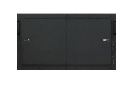 ЖК-панель LG 55XS4P-B 55"