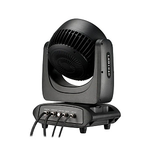Поворотная голова Exell Lighting EXLWASH1940MIP