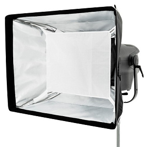 Софтбокс Cameo F-SERIES SNAPBAG SOFTBOX