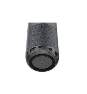 Камера для конференций Nearity C60