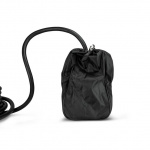 Мультикор со стейдж-боксом Adam Hall K 8 C 15 P