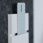 Акустическая панель DALI ACOUSTIC PANEL / ERIC Quilliam (London) A1