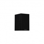 Полочная акустическая система Wharfedale Diamond 12.0 Цвет: Черный Дуб [BLACK OAK]