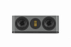 Центральный канал Wharfedale EVO 5C Цвет: Серый [LUNAR GREY]