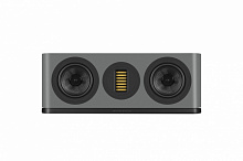 Центральный канал Wharfedale EVO 5C Цвет: Серый [LUNAR GREY]