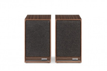 Ruark Sabre-R Цвет: Орех [FUSED WALNUT]