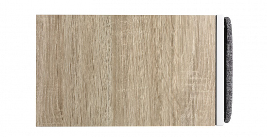 Центральный канал DALI OBERON VOKAL. Цвет: Светлый дуб [LIGHT OAK]