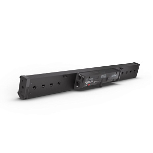 Cтационарный LED BAR Cameo ROOT BAR BATTERY