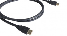 Кабель HDMI Kramer C-HM/HM-50