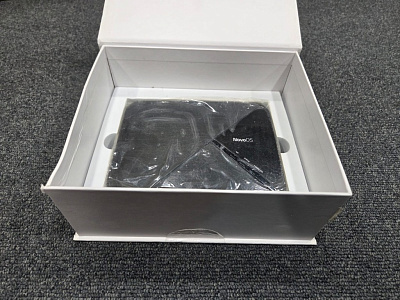 Медиаплеер Vivitek NovoDS DS301