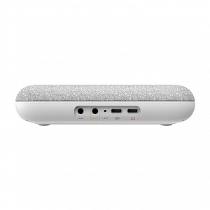 Спикерфон Nuroum A15W