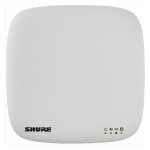 Точка доступа Shure MXWAPX4