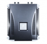 Усилитель мощности Moon by Simaudio 888 Цвет: Двухцветный [2-Tone]