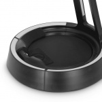 Гитарная стойка Gravity GS LS A 01 B