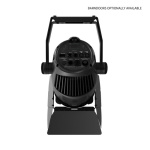 LED прибор Cameo LUXIS FC