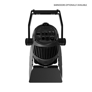 LED прибор Cameo LUXIS FC