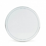 Центральный блок Shure Stem HUBX1