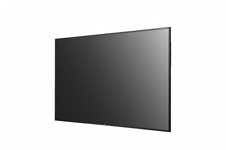ЖК-панель LG 75UH5J-M 75''
