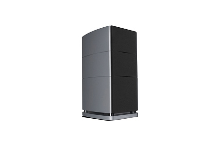 Полочная АС Wharfedale Elysian 2R