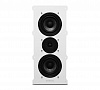 Встраиваемая акустическая система Wharfedale Diamond IW-2 Цвет: Белый [WHITE]