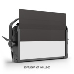 Фильтр Cameo S4 IP DARK FILTER