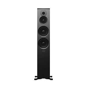 Напольная АС Dynaudio Emit 50 Напольная АС Dynaudio Emit 50