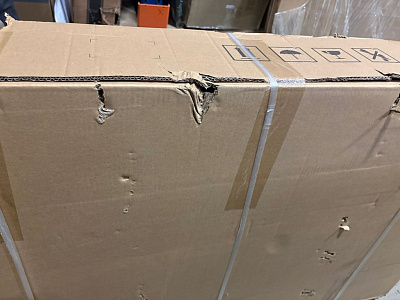 Стойка мобильная Digis DSM-P2106CB Стойка мобильная Digis DSM-P2106CB