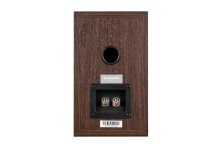 Полочная АС Phaze Audio Tilia 2 
