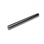 Удлинитель для стойки Gravity SP 2332 EXT B