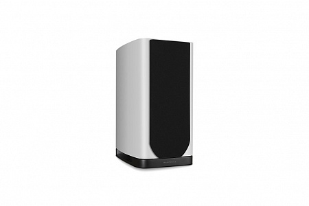 Полочная АС Wharfedale EVO 5.2 Цвет: Белый [WHITE]