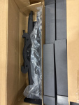 Стойка мобильная Digis DSM-P164CL