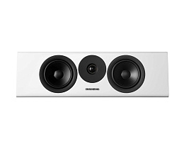 Центральный канал Dynaudio Evoke 25C 