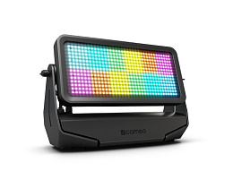 LED прибор Cameo ZENIT W600 SMD