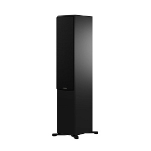 Напольная АС Dynaudio Emit 50