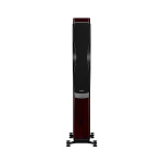 Напольная АС Dynaudio Confidence 50