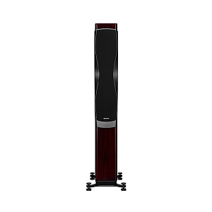 Напольная АС Dynaudio Confidence 50 Напольная АС Dynaudio Confidence 50
