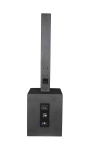 2-полосная пассивная акустическая система FDB Audio K6