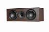 Центральный канал Phaze Audio Tilia Center Цвет: Dark Oak [Тёмный орех]