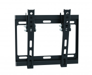 Кронштейн наклонный Digis DSM-3421H