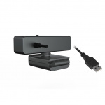 Веб-камера Nuroum V11