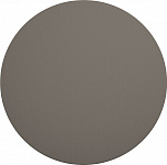Сменный гриль Defunc HOME Design Kit Taupe (LARGE)
