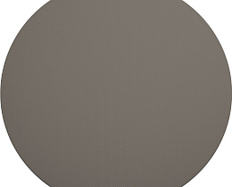 Сменный гриль Defunc HOME Design Kit Taupe (LARGE)