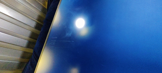 ЖК-панель для видеостены Philips BDL4677XH/00 46" ЖК-панель для видеостены Philips BDL4677XH/00 46"