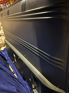 ЖК-ТЕЛЕВИЗОР ЭМЕРАЛЬД KD65U-FPAB/RU ЖК-ТЕЛЕВИЗОР ЭМЕРАЛЬД KD65U-FPAB/RU